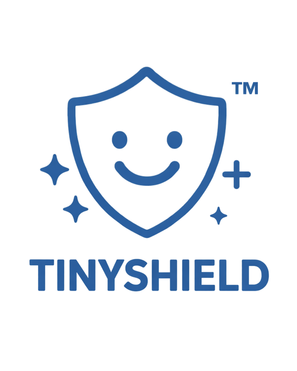TinyShield